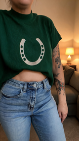 Audrey S review photo