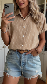 Violet C review photo