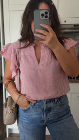 Zoe Q review photo