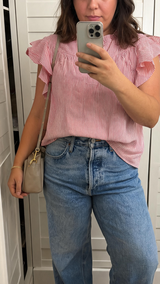 Scarlett F review photo
