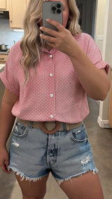 Amelia P review photo