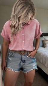Sofia D review photo