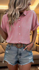Lily O review photo