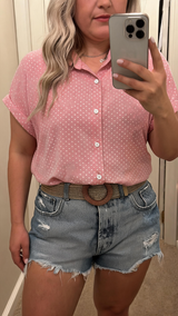 Nova E review photo