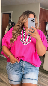 Layla M review photo