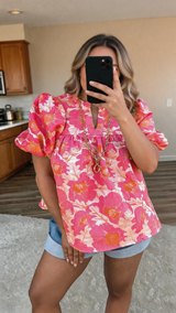 Zoe O review photo