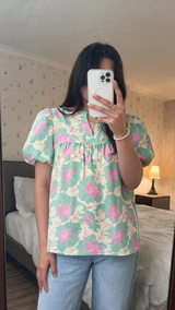 Sofia W review photo