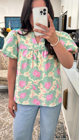 Amelia I review photo
