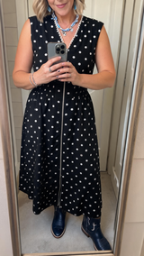 Isabella U review photo