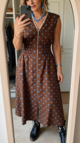 Scarlett W review photo