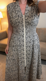 Lily F review photo