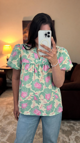 Lily M review photo