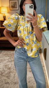 Mila K review photo