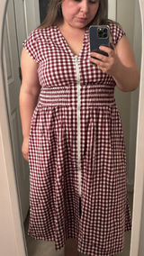 Isabella S review photo