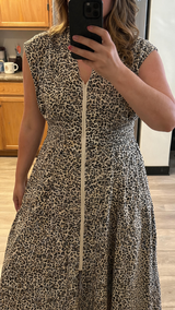 Amelia G review photo