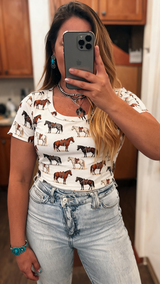 Layla W review photo