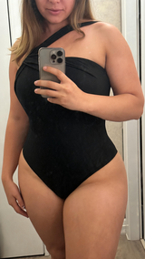 Nova O review photo