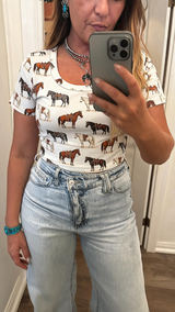 Isabella L review photo