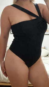 Sofia N review photo