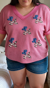 Emma J review photo