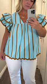 Isabella E review photo