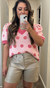 Violet D review photo