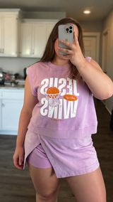 Zoe Y review photo