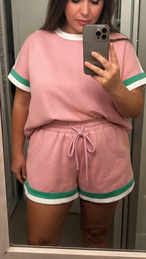 Nova A review photo