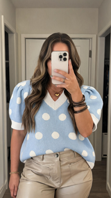 Scarlett G review photo