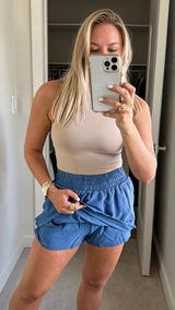 Isabella C review photo