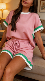 Lily P review photo