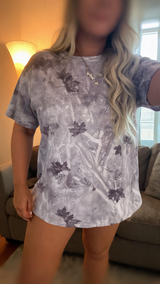 Ava O review photo