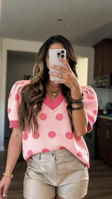 Paisley O review photo