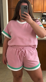 Amelia Q review photo