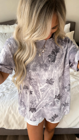 Addison Y review photo