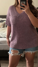 Sofia X review photo