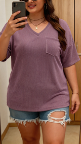 Nova Y review photo