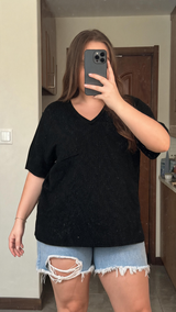 Layla G review photo