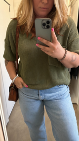 Violet W review photo