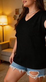 Audrey K review photo