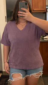 Amelia J review photo