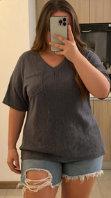 Zoe I review photo