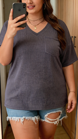 Scarlett S review photo