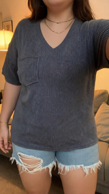 Ava H review photo