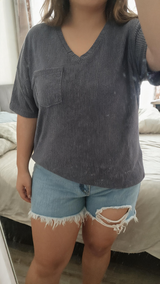Addison W review photo