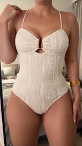Sofia Q review photo