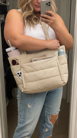 Isabella O review photo