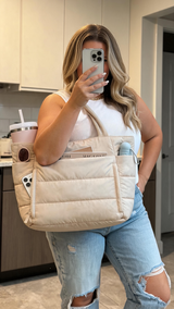 Layla E review photo