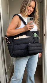 Scarlett Q review photo