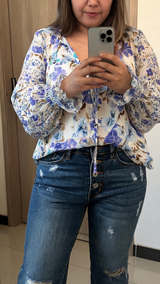 Isabella M review photo